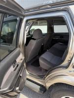 2004 Nissan Pathfinder Pic 2823_V2025050907544114