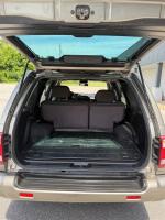 2004 Nissan Pathfinder Pic 2823_V2025050907544115