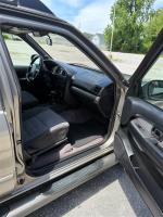 2004 Nissan Pathfinder Pic 2823_V2025050907544116