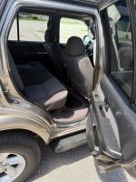 2004 Nissan Pathfinder Pic 2823_V2025050907544117