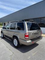 2004 Nissan Pathfinder Pic 2823_V202505090754413