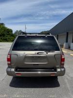 2004 Nissan Pathfinder Pic 2823_V202505090754414
