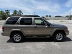 2004 Nissan Pathfinder Pic 2823_V202505090754416