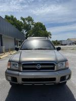 2004 Nissan Pathfinder Pic 2823_V202505090754418
