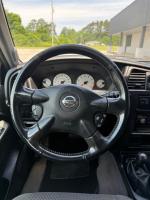 2004 Nissan Pathfinder Pic 2823_V202505090754419