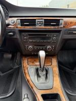 2009 Bmw 3-Series Pic 2823_V2025053119185910