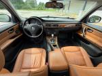 2009 Bmw 3-Series Pic 2823_V2025053119185911
