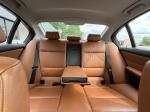 2009 Bmw 3-Series Pic 2823_V2025053119185912