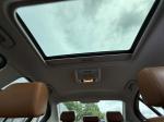 2009 Bmw 3-Series Pic 2823_V2025053119185913