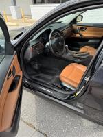 2009 Bmw 3-Series Pic 2823_V2025053119185914