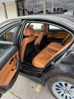 2009 Bmw 3-Series Pic 2823_V2025053119185915