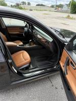 2009 Bmw 3-Series Pic 2823_V2025053119185916