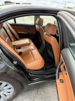 2009 Bmw 3-Series Pic 2823_V2025053119185917