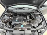 2009 Bmw 3-Series Pic 2823_V2025053119185918
