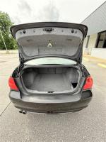 2009 Bmw 3-Series Pic 2823_V2025053119185919