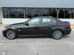 2009 Bmw 3-Series Pic 2823_V202505311918592