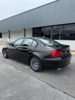 2009 Bmw 3-Series Pic 2823_V202505311918593
