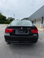 2009 Bmw 3-Series Pic 2823_V202505311918594