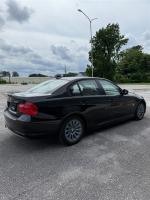 2009 Bmw 3-Series Pic 2823_V202505311918595