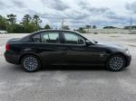 2009 Bmw 3-Series Pic 2823_V202505311918596