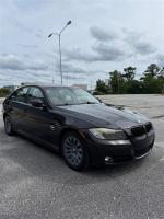 2009 Bmw 3-Series Pic 2823_V202505311918597