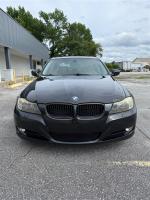 2009 Bmw 3-Series Pic 2823_V202505311918598