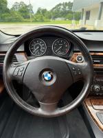 2009 Bmw 3-Series Pic 2823_V202505311918599