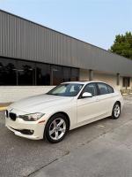 2014 Bmw 3-Series Pic 2823_V20250602083431