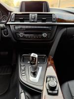 2014 Bmw 3-Series Pic 2823_V2025060208343110