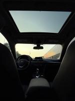 2014 Bmw 3-Series Pic 2823_V2025060208343112