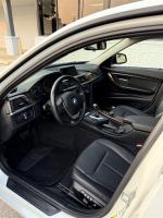 2014 Bmw 3-Series Pic 2823_V2025060208343113