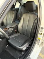 2014 Bmw 3-Series Pic 2823_V2025060208343114