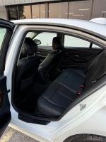 2014 Bmw 3-Series Pic 2823_V2025060208343115