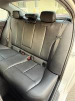 2014 Bmw 3-Series Pic 2823_V2025060208343116