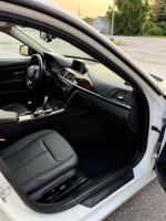 2014 Bmw 3-Series Pic 2823_V2025060208343117