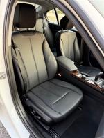 2014 Bmw 3-Series Pic 2823_V2025060208343118