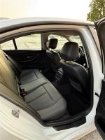 2014 Bmw 3-Series Pic 2823_V2025060208343119