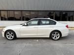 2014 Bmw 3-Series Pic 2823_V202506020834312