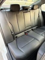 2014 Bmw 3-Series Pic 2823_V2025060208343120