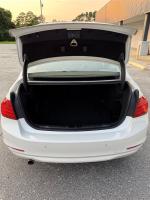 2014 Bmw 3-Series Pic 2823_V2025060208343121