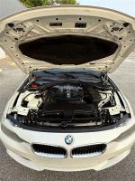 2014 Bmw 3-Series Pic 2823_V2025060208343122