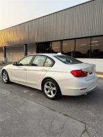 2014 Bmw 3-Series Pic 2823_V202506020834313