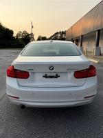 2014 Bmw 3-Series Pic 2823_V202506020834314