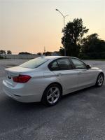2014 Bmw 3-Series Pic 2823_V202506020834315