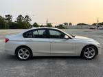 2014 Bmw 3-Series Pic 2823_V202506020834316