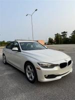 2014 Bmw 3-Series Pic 2823_V202506020834317