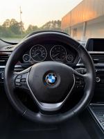 2014 Bmw 3-Series Pic 2823_V202506020834319