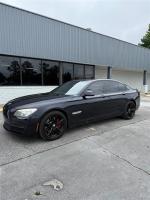 2013 Bmw 7-Series Pic 2823_V20250613181751