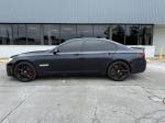 2013 Bmw 7-Series Pic 2823_V202506131817512