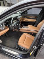 2013 Bmw 7-Series Pic 2823_V202506131817514